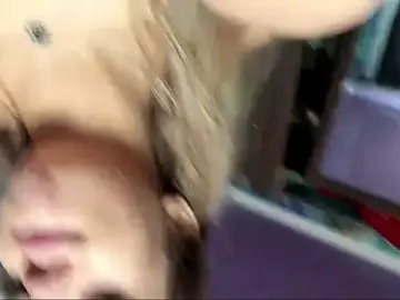 Stripchat Best Webcam of Angel_babygirI18