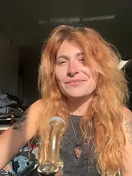 Stripchat Best live sex cam show of ArielDawn