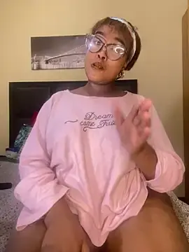 Stripchat Watch Live Sex Cams of BADFATASS85