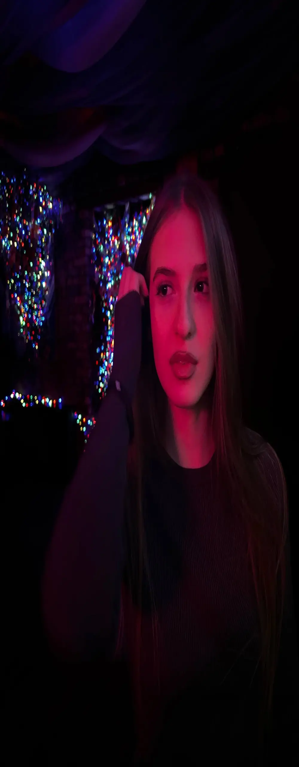 BambiBlush