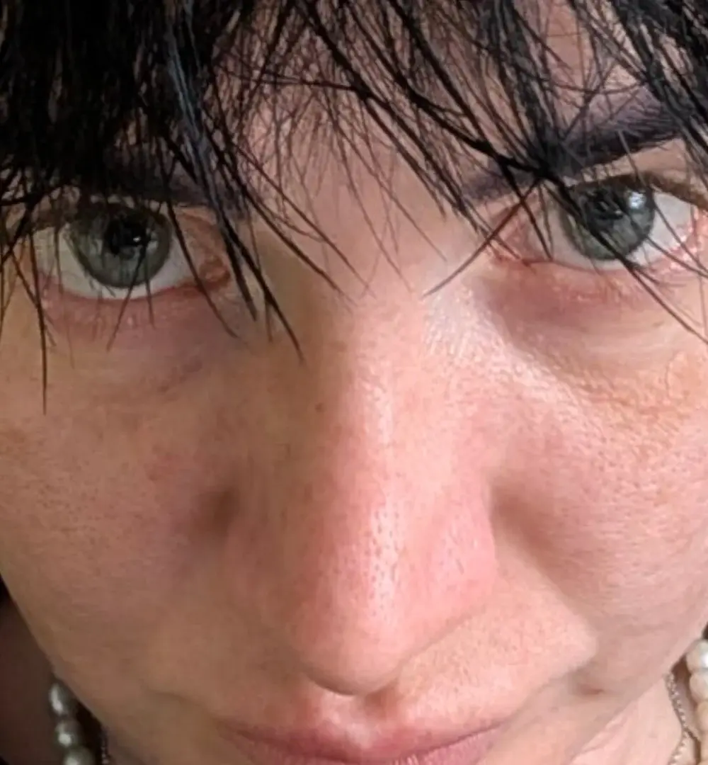 Diana_sosala