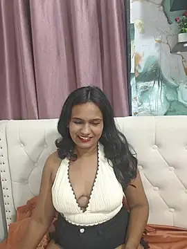 Stripchat Live Sex Cam of Dipak_kalal_chudai