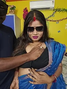 Stripchat Free Live Porn of Lusty_Rose01