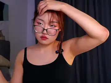 Stripchat Live Porn of NelleMihalko