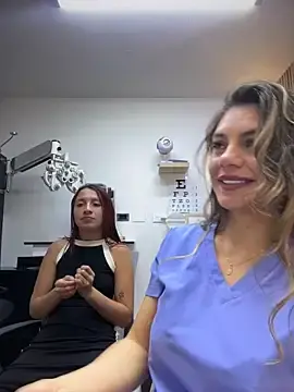 Stripchat Live Sex Cam of alicee16