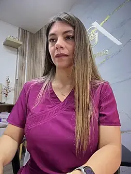 Stripchat Adult Webcam of alicee16