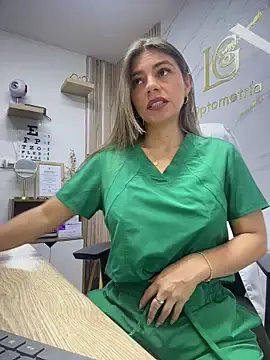 Stripchat Sex Chat of alicee16