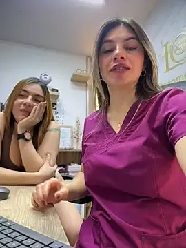 Stripchat Private Sex Chat of alicee16