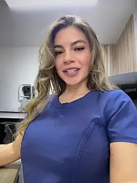Stripchat Live Sex of alicee16