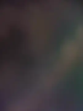 Stripchat Best Webcam of alicee16