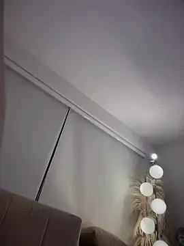 Stripchat Sex Cam of alicee16