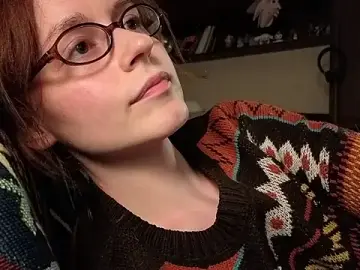 Stripchat Sex Cam of wow_reb22