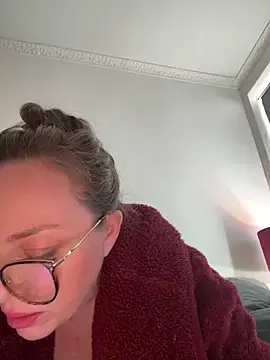 Stripchat Live Porn of FemDom_RubyKnightXXO