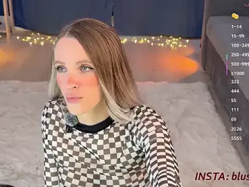 Stripchat Adult Webcam of mikkixmeow