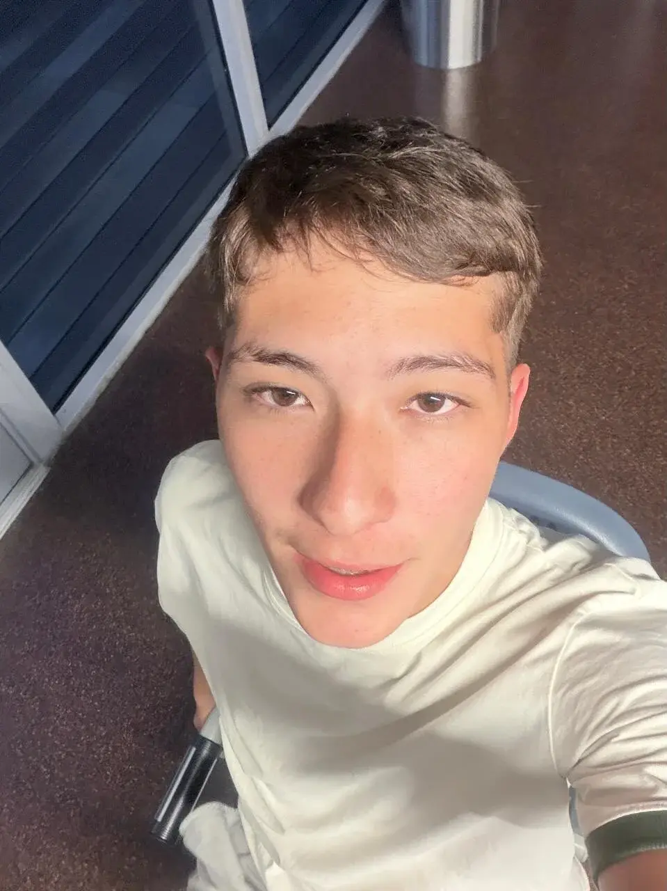 noah_kirt_