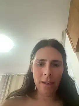 Stripchat Watch Live Sex Cams of JadeLucy