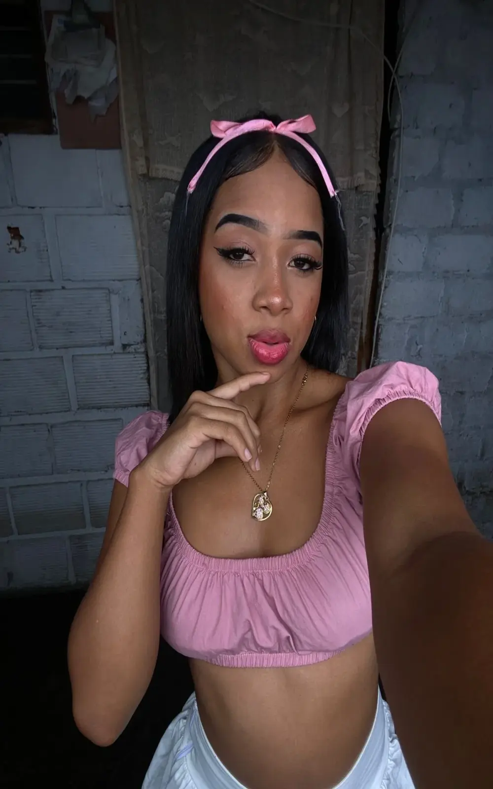 KarolBlanco