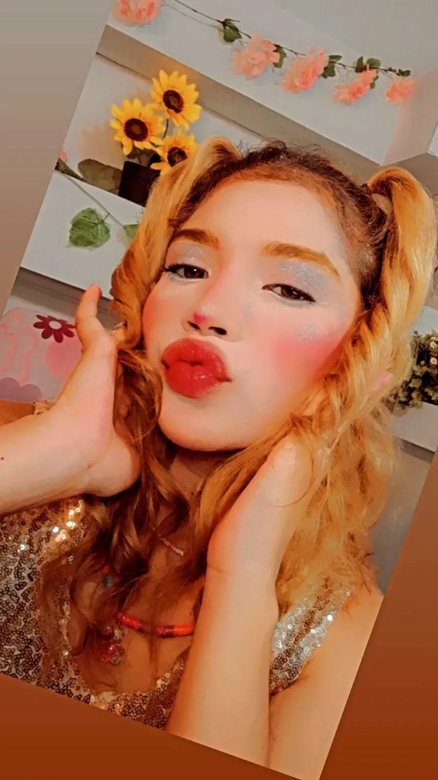 Sweetcristin