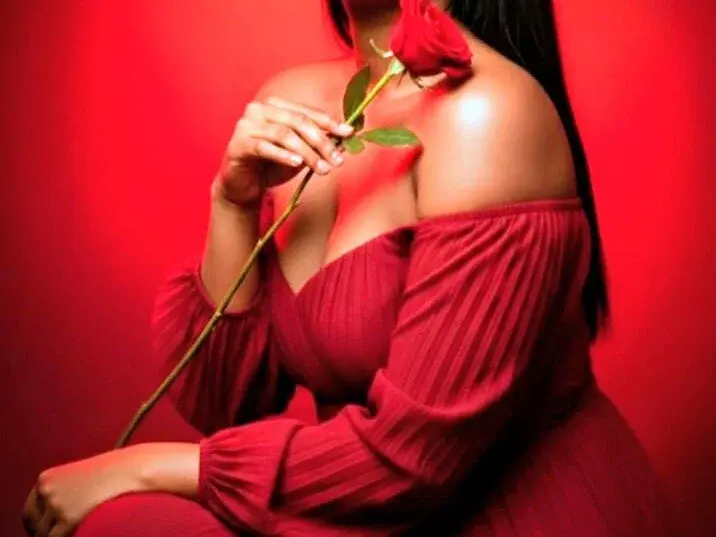 Tamil_roja69