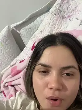Stripchat Best live sex cam show of amanda_hoot
