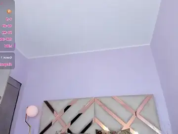 Stripchat Live Sex of kylie_reyes