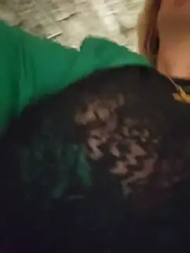 Stripchat Free Porn Cam of lady_charlyne