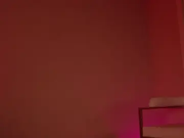 Stripchat Live Porn of sasha_long13