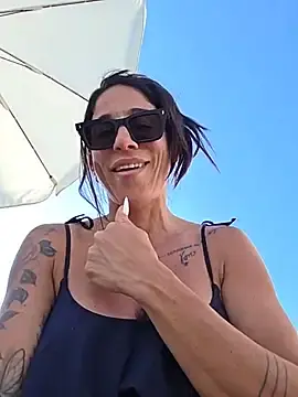 Stripchat Best live sex cam show of sexy7883