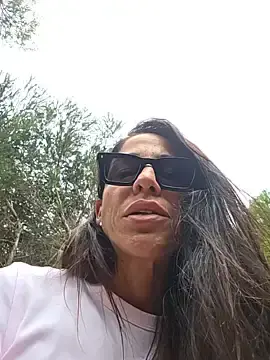 Stripchat Live Sex Cam of sexy7883