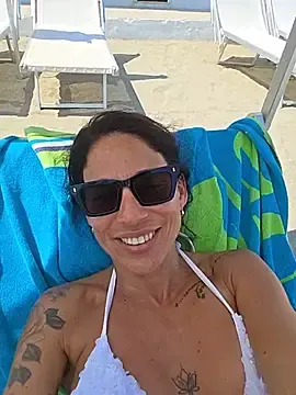 Stripchat Adult Video Chat of sexy7883