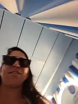 Stripchat Adult Webcam of sexy7883