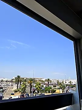 Stripchat Free Live Porn of sexy7883