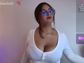 Stripchat Watch Live Sex Cams of Abby_Raschell