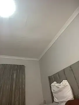 Stripchat Private Sex Chat of Amberr_Roose