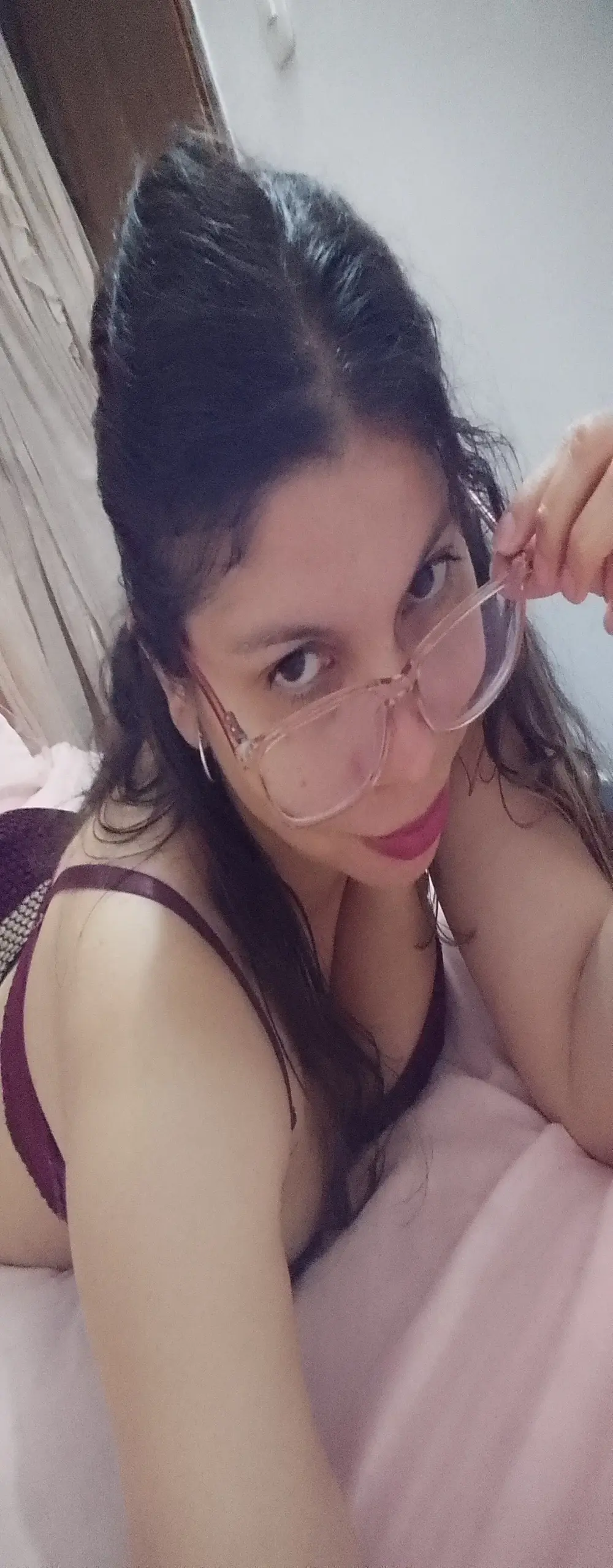 Carliina_Soussa