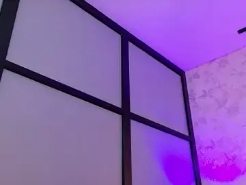 Stripchat Live Porn of Darcy_glow_