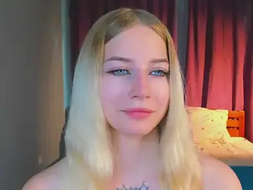 Stripchat Best Webcam of DeniseMekus