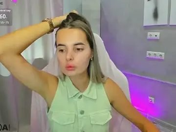 Stripchat Best live sex cam show of Donna_Evans