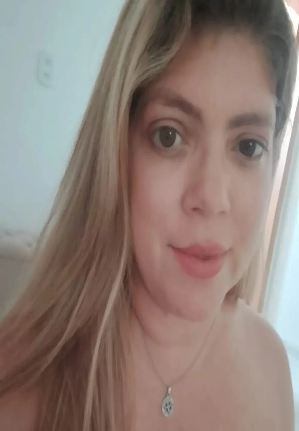 nataliadourado