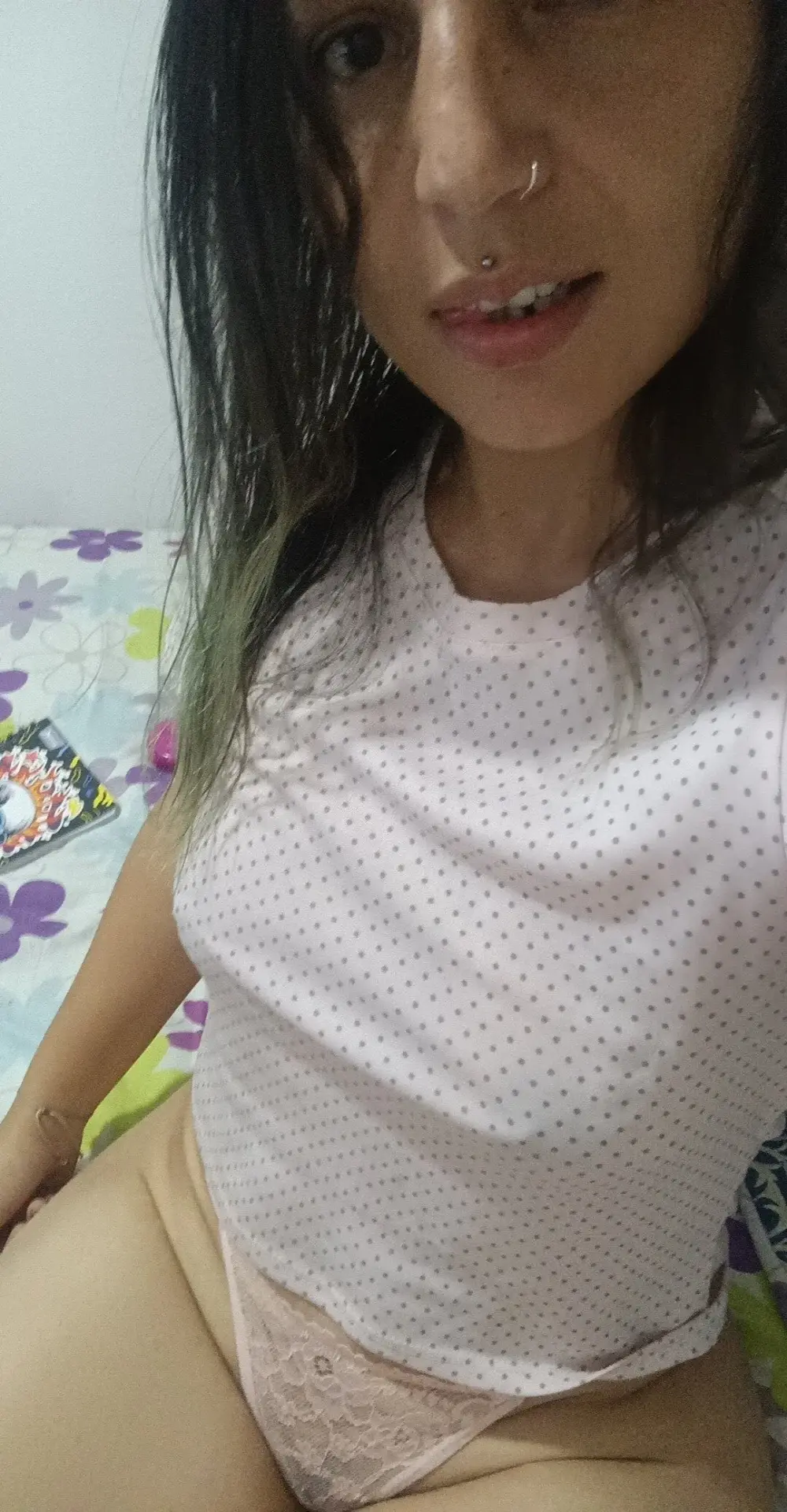 Marcella_single