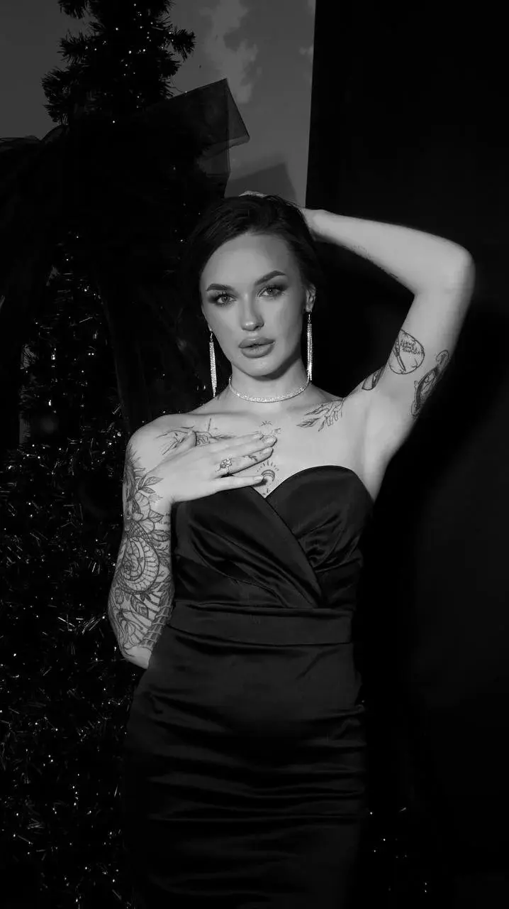 MiaCatt