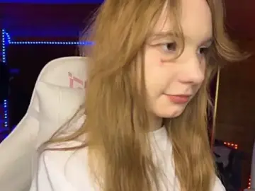 Stripchat Sex Cam of OpheliaVoss
