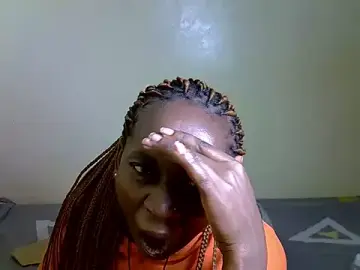 Stripchat Live Porn of Pearl_petite