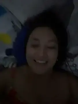 Stripchat Free Live Porn of Tatiana123_