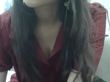 Stripchat Adult Webcam of darling_bachha