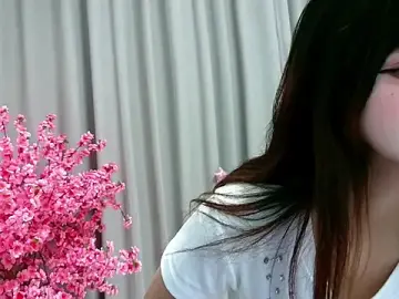 Stripchat Free Live Porn of yan-0705