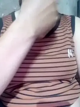 Stripchat Free Porn Cam of Gummiesu
