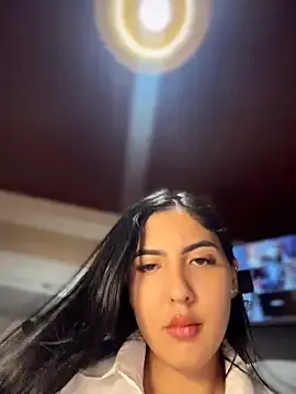 Stripchat Live Sex Cam of I_AM_SOPHIE_