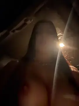 Stripchat Watch Live Sex Cams of I_AM_SOPHIE_