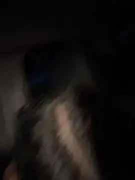 Stripchat Sex Cam of I_AM_SOPHIE_